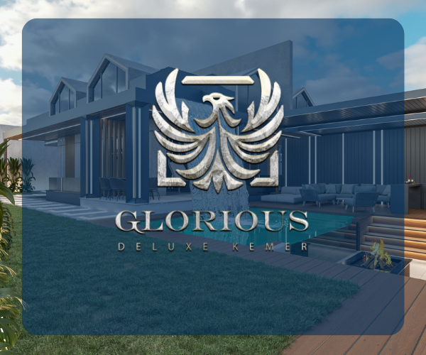 GLORIOUS DELUXE KEMER